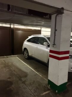�� ������ ����� ������ (���� �6)