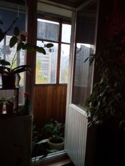 ������ �������� ���������� �929 (���� �6)