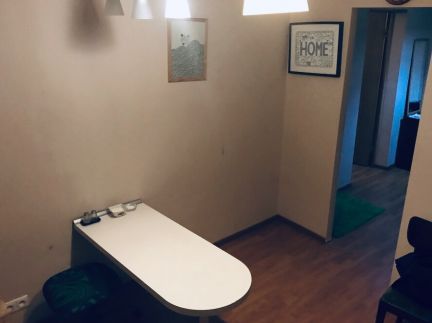 ����� �������� ����� ������� ��������� ������� 1 (���� �4)
