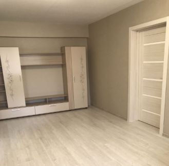 ����� �������� ����� ���� ������ ����� 1812 ���� 8�2 (���� �12)