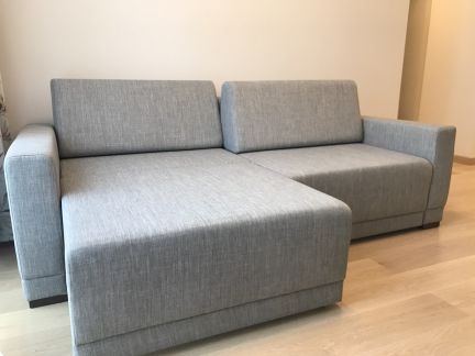 �� only ����� �������� (���� �4)