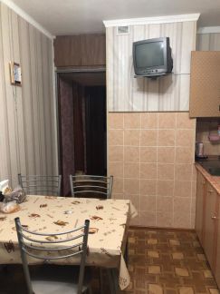 ������ ������� ��������� ������ 13�2 (���� �6)