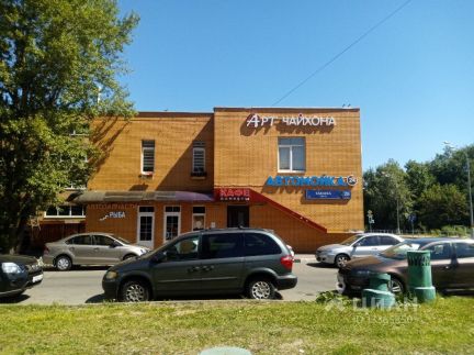 ������ ��������� ���������� ���������� ����� ������� 28�2 (���� �2)
