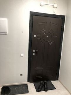 ����� �������� �������� �������� 51�7 (���� �5)