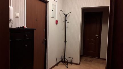 ����� �������� �������������� ����� 36�4 (���� �2)