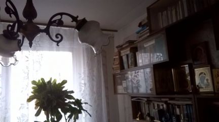 ������ �������� �������� �-� 12 (���� �2)
