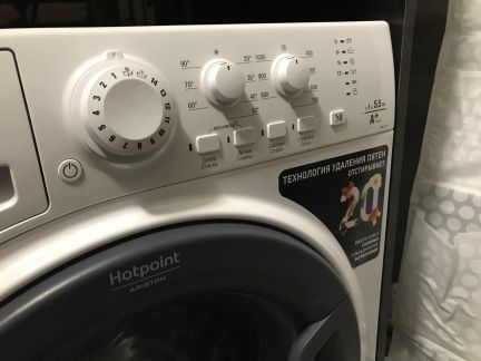�� ������� ��� ����������� (���� �19)