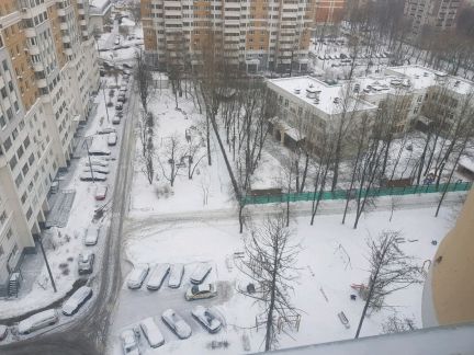 ������ �������� ��������� ����� 91�2 ������� 1 (���� �10)