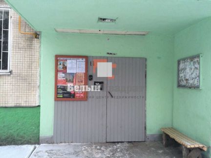 ������ �������� ������������ �� 15�1 (���� �14)