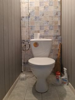 ����� �������� �������� ����� 54�2 (���� �2)