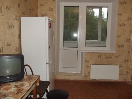����� �������� �� ������������ 15�4 (���� �2)