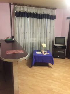 ����� �������� ��������� �� ������ ������������ 16�3 (���� �8)