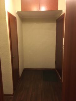������ �������� ����� ������� 22�3 (���� �8)