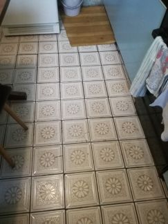 ������ �������� ����������� ����� 3 (���� �10)