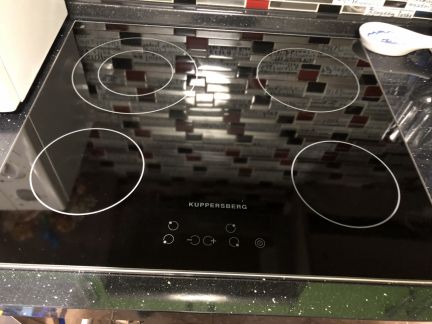 ������ �������� ����� ��������� 31�2 (���� �4)