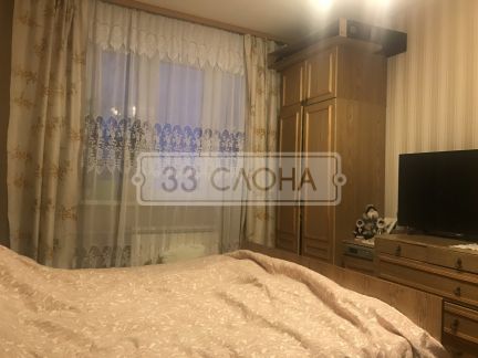 ������ �������� ��������� ������. 46 (���� �2)