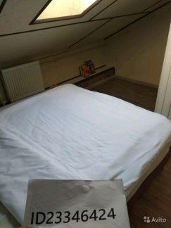 ����� ����� � ����� ������������ ����� 2 10�1 (���� �5)