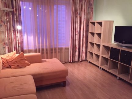 ����� �������� �������� ������������ 10� (���� �2)