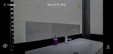 ������ �������� �� ���������� 23 (���� �13)