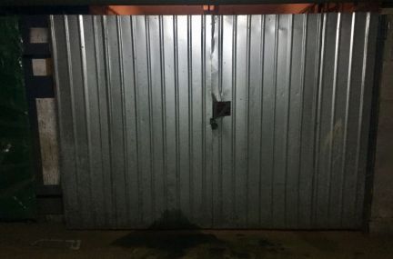 ������ ����� ��� ������ (���� �3)