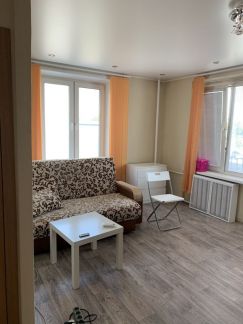 ����� �������� �������� ����� 5�11 (���� �4)