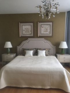 �� ����� ������ (���� �16)