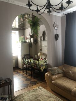 ����� �������� ����� �������� 8 1�2 (���� �11)
