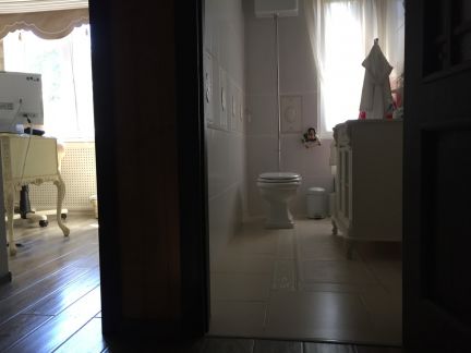����� ��� ������������� ������ 6595 (���� �16)