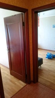 ������ �������� ����� ������������� 9 (���� �4)