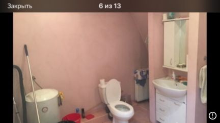 ����� ���������������� ��������� ����� ������������ ������� ����� 2�17 (���� �6)
