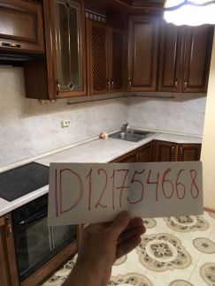 ����� �������� ��������� ����� ���������� ����� 3�2 (���� �10)