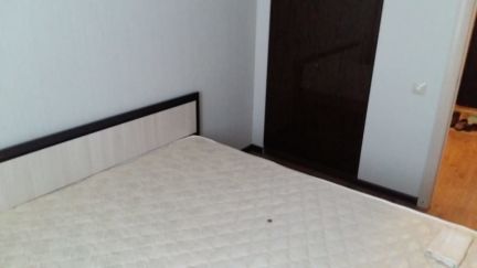 ����� �������� ����������� ����� 10�1 (���� �5)