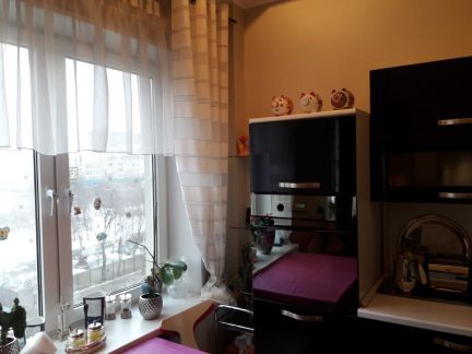 ������ �������� ������������� ����� 22-24 (���� �4)