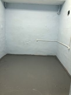 ����� ��������� ���������� ���������� ��������� �������� 68 10 (���� �3)