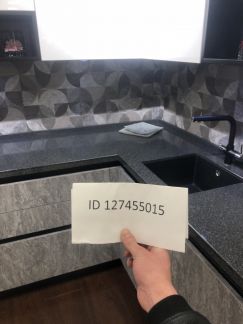 ����� �������� ��������� �������� ���� 146 (���� �3)