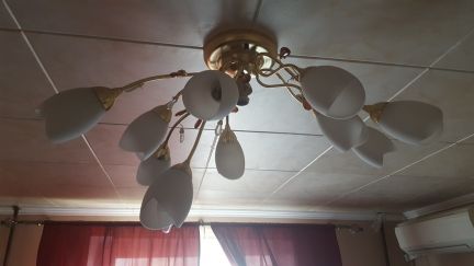 ����� �������� ������ �������� 16 (���� �7)