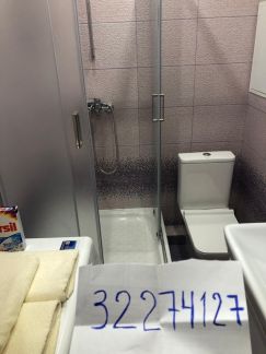 ����� �������� ��������� ������������� �������� 29�1 (���� �9)