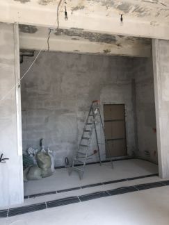 ������ �������� ����������������� ����� (���� �18)