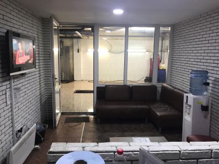 ������ ��������� ������� ����� (���� �10)