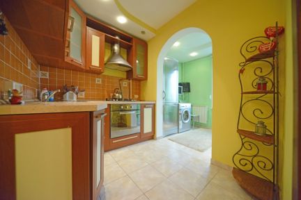 ����� �������� ��������� �� ��������� 26 10 (���� �6)
