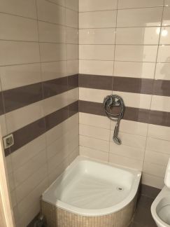 �� ��� �� �������� ����� (���� �4)