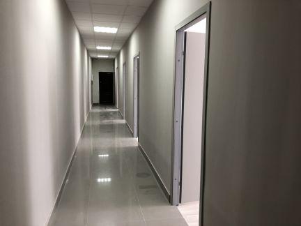 ����� ���� ���������� ����� 1�2 (���� �4)
