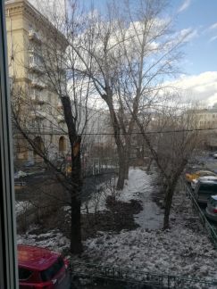 ����� �������� �������������� ����� 62�19 (���� �8)