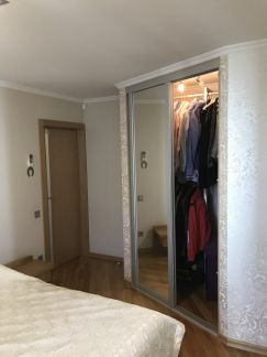 ������ �������� ���������� ����� 30 (���� �16)