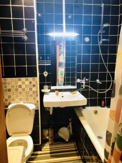����� �������� ���������� ����� 128�1 (���� �5)