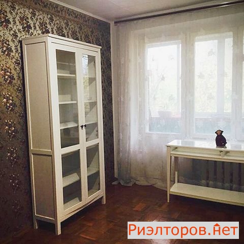 ����� �������� �������� �� 19�4 (���� �4)