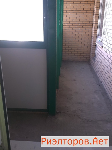 ������ �������� ������� �� 8�1 (���� �4)