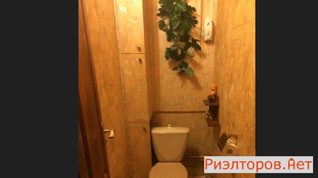 ������ �������� ��������� ��-� 62 1 (���� �4)