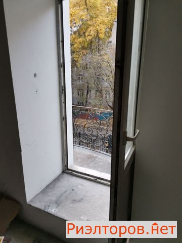 ������ �������� �� �������� 9�2 (���� �4)