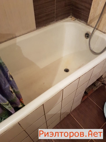 ����� �������� �������� �� 9 (���� �4)